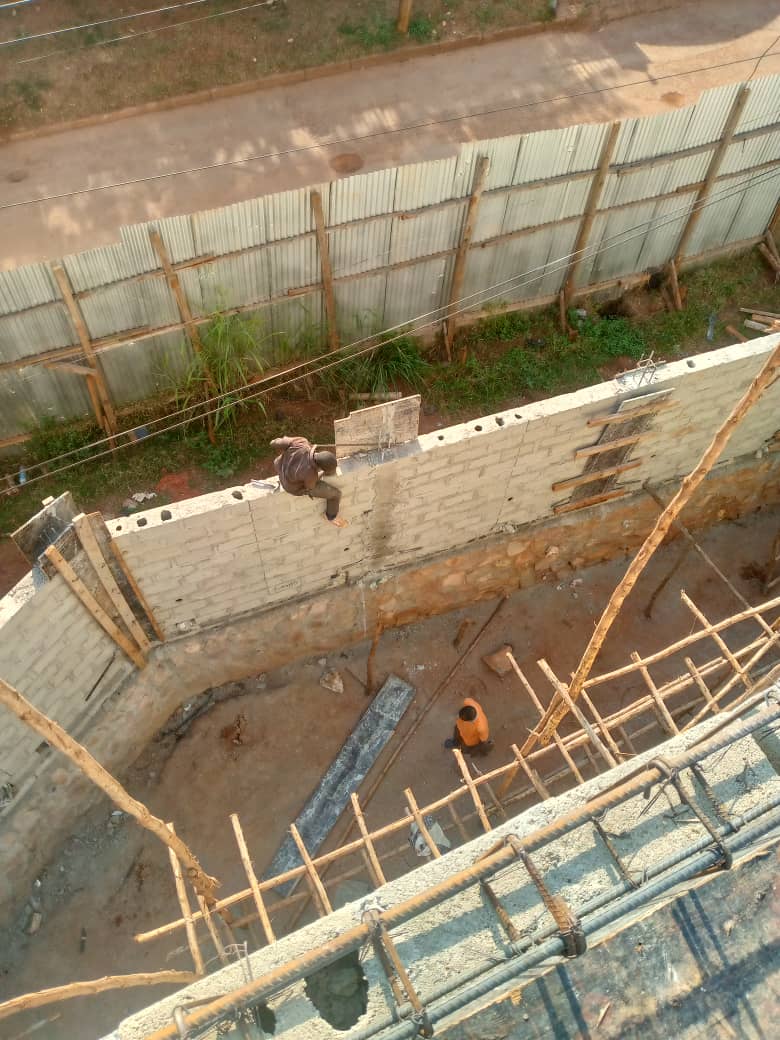 WhatsApp Image 2025-03-11 at 7.31.20 PM (1)